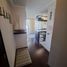 1 Bedroom Apartment for sale in Chile, Valparaiso, Valparaiso, Valparaiso, Chile