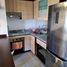 1 Bedroom Apartment for sale in Chile, Valparaiso, Valparaiso, Valparaiso, Chile