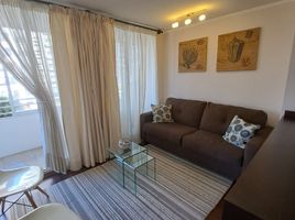 1 Bedroom Apartment for sale in Chile, Valparaiso, Valparaiso, Valparaiso, Chile