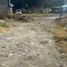  Terreno (Parcela) en venta en Tlahuac, Ciudad de México, Tlahuac