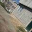  Terreno (Parcela) en venta en Tlahuac, Ciudad de México, Tlahuac