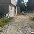  Terreno (Parcela) en venta en Tlahuac, Ciudad de México, Tlahuac