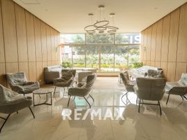 2 Habitación Apartamento en venta en Lima, Lima, Distrito de Lima, Lima