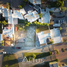  Land for sale in Hermosillo, Sonora, Hermosillo, Sonora