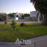 Land for sale in Hermosillo, Sonora, Hermosillo, Sonora