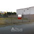  Land for sale in Hermosillo, Sonora, Hermosillo, Sonora