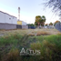  Land for sale in Hermosillo, Sonora, Hermosillo, Sonora