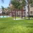 Appartement 3 chambre à louer à Queretaro, Queretaro, Queretaro, Queretaro