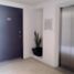 Appartement 3 chambre à louer à Queretaro, Queretaro, Queretaro, Queretaro