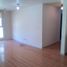 Appartement 3 chambre à louer à Queretaro, Queretaro, Queretaro, Queretaro