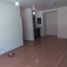 Appartement 3 chambre à louer à Queretaro, Queretaro, Queretaro, Queretaro