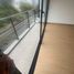 3 Schlafzimmer Appartement zu verkaufen in Santiago De Surco, Lima, Santiago De Surco, Lima, Lima