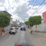 3 Schlafzimmer Villa zu verkaufen in Leon, Guanajuato, Leon