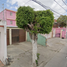 3 Schlafzimmer Villa zu verkaufen in Leon, Guanajuato, Leon