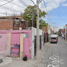 3 Schlafzimmer Villa zu verkaufen in Leon, Guanajuato, Leon