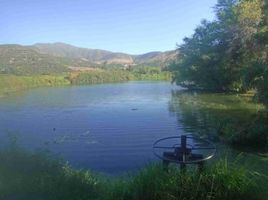  Land for sale in El Monte, Talagante, El Monte