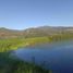  Land for sale in El Monte, Talagante, El Monte