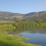  Land for sale in El Monte, Talagante, El Monte