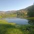  Land for sale in El Monte, Talagante, El Monte