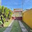 Terrain à vendre à Cuernavaca, Morelos, Cuernavaca, Morelos