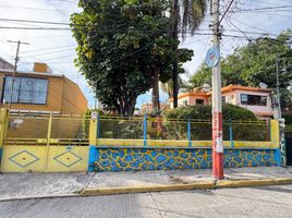 Terrain à vendre à Cuernavaca, Morelos, Cuernavaca, Morelos