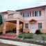  House for sale in Cabanatuan City, Nueva Ecija, Cabanatuan City