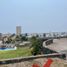  Grundstück zu verkaufen in Boca Del Rio, Veracruz, Boca Del Rio, Veracruz