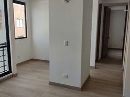 2 Habitación Departamento en alquiler en Colombia, Sopo, Cundinamarca, Colombia