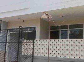 3 Kamar Rumah for sale in Blimbing, Malang Regency, Blimbing