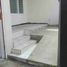 3 Kamar Rumah for sale in Blimbing, Malang Regency, Blimbing