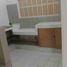 3 Kamar Rumah for sale in Blimbing, Malang Regency, Blimbing