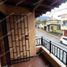 5 Habitación Villa en venta en Parque de los Pies Descalzos, Medellín, Medellín