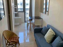 1 Bedroom Apartment for sale in Boni MRT-3, Mandaluyong City, Mandaluyong City