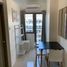 1 Bedroom Apartment for sale in Boni MRT-3, Mandaluyong City, Mandaluyong City