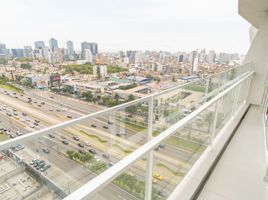 1 Habitación Apartamento en venta en Lima, Lima, Distrito de Lima, Lima