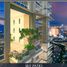 Condominium 2 chambre à vendre à Pasig City, Metro Manila, Pasig City