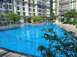 Condominium 2 chambre à vendre à Makati City, Metro Manila, Makati City