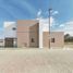 3 Habitación Villa en venta en Aguascalientes, Aguascalientes, Aguascalientes, Aguascalientes