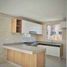 3 Habitación Villa en venta en Aguascalientes, Aguascalientes, Aguascalientes, Aguascalientes