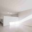 3 Habitación Villa en venta en Aguascalientes, Aguascalientes, Aguascalientes, Aguascalientes