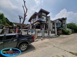 4 Bedroom Villa for sale in Central Visayas, Cebu City, Cebu, Central Visayas