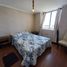 2 Bedroom Apartment for rent in Chile, Calama, El Loa, Antofagasta, Chile