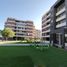 2 Bedroom Apartment for rent in Chile, Calama, El Loa, Antofagasta, Chile