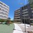 2 Bedroom Apartment for rent in Chile, Calama, El Loa, Antofagasta, Chile