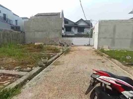  Land for sale in Cipayung, Jakarta Timur, Cipayung