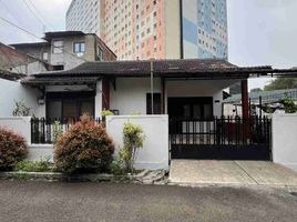 3 Bedroom Villa for sale in Pamulang, Tangerang, Pamulang