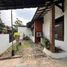 3 Bedroom Villa for sale in Pamulang, Tangerang, Pamulang