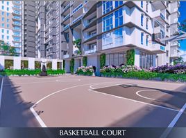 Condominium 2 chambre à vendre à Pasig City, Metro Manila, Pasig City, Eastern District