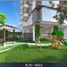Condominium 2 chambre à vendre à Pasig City, Metro Manila, Pasig City, Eastern District