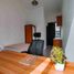 4 Bedroom Condo for sale in Taman Situ Lembang, Menteng, Mampang Prapatan